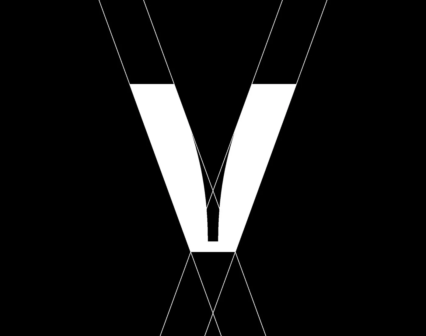 Img03 - Vif Visual Identity: A Bold Modular System by Brand Brothers