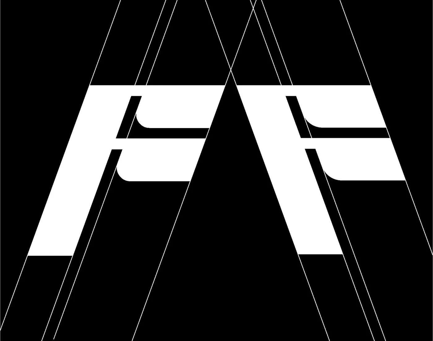 Img04 - Vif Visual Identity: A Bold Modular System by Brand Brothers