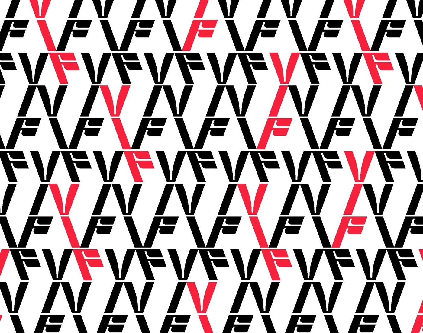 Img05 - Vif Visual Identity: A Bold Modular System by Brand Brothers