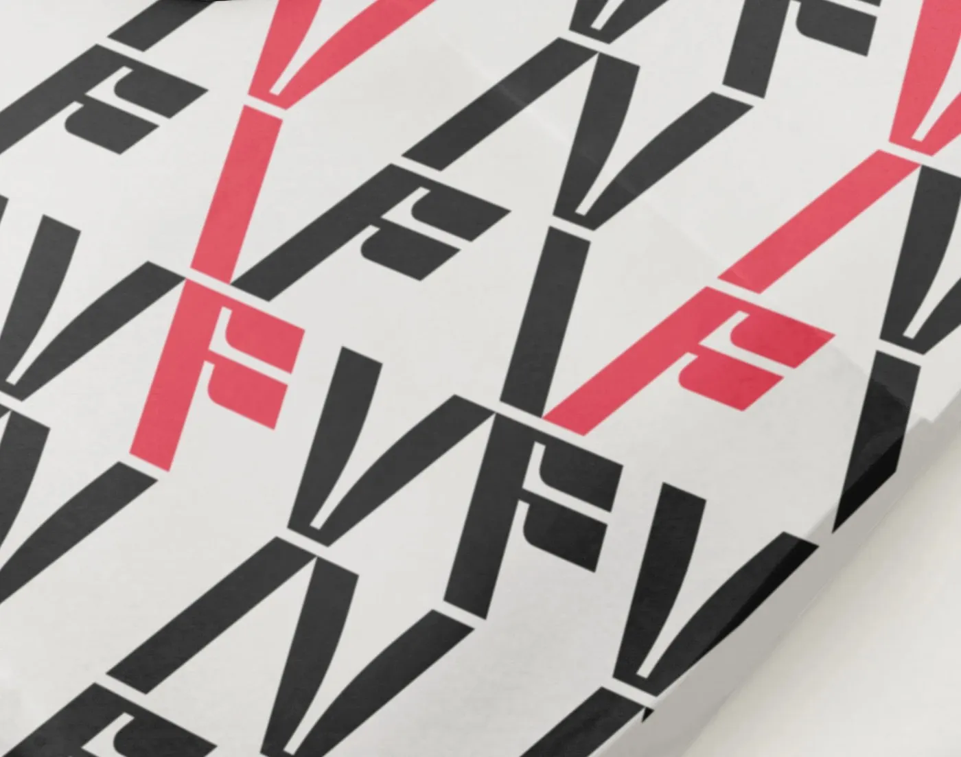Img06 - Vif Visual Identity: A Bold Modular System by Brand Brothers