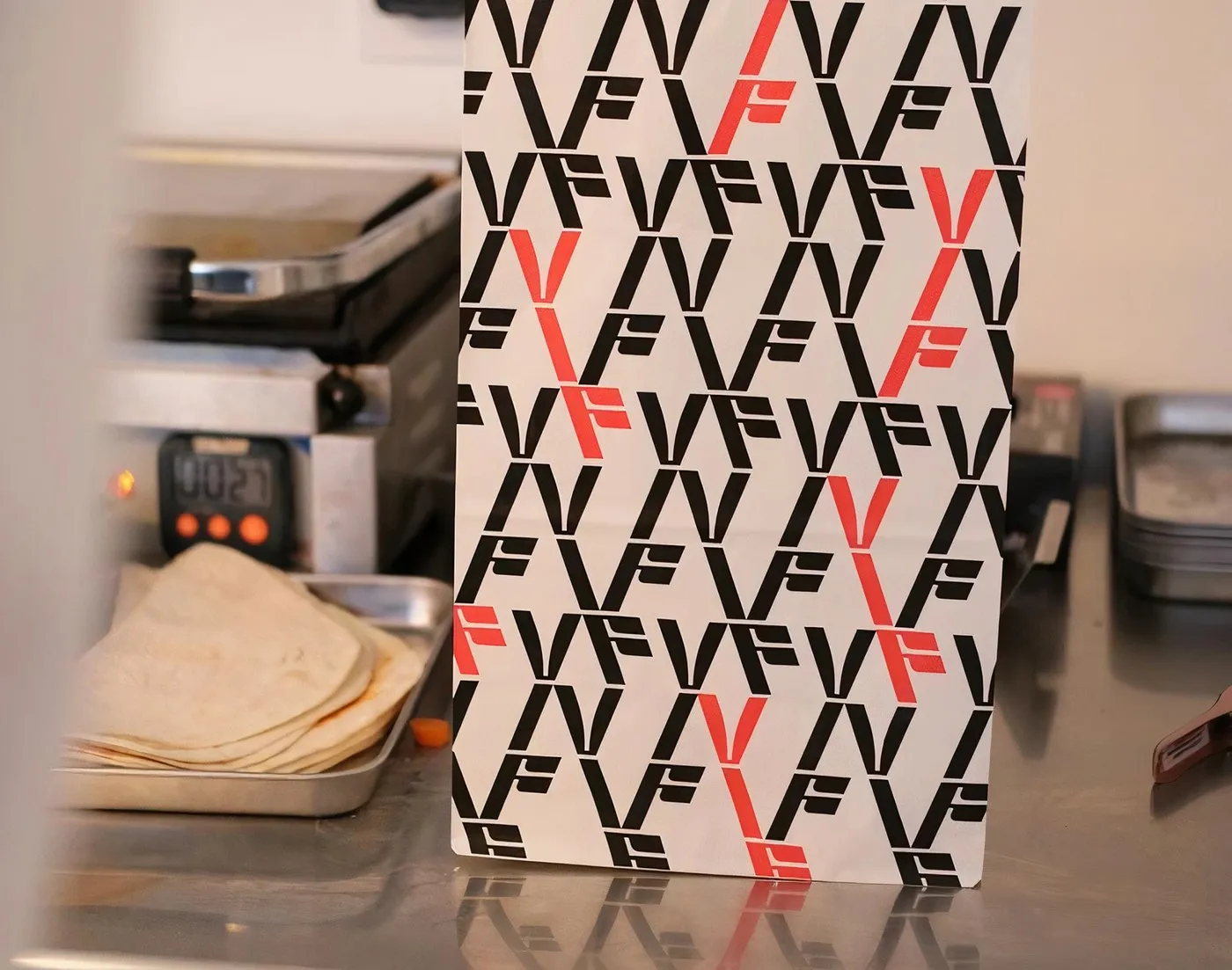Img08 - Vif Visual Identity: A Bold Modular System by Brand Brothers