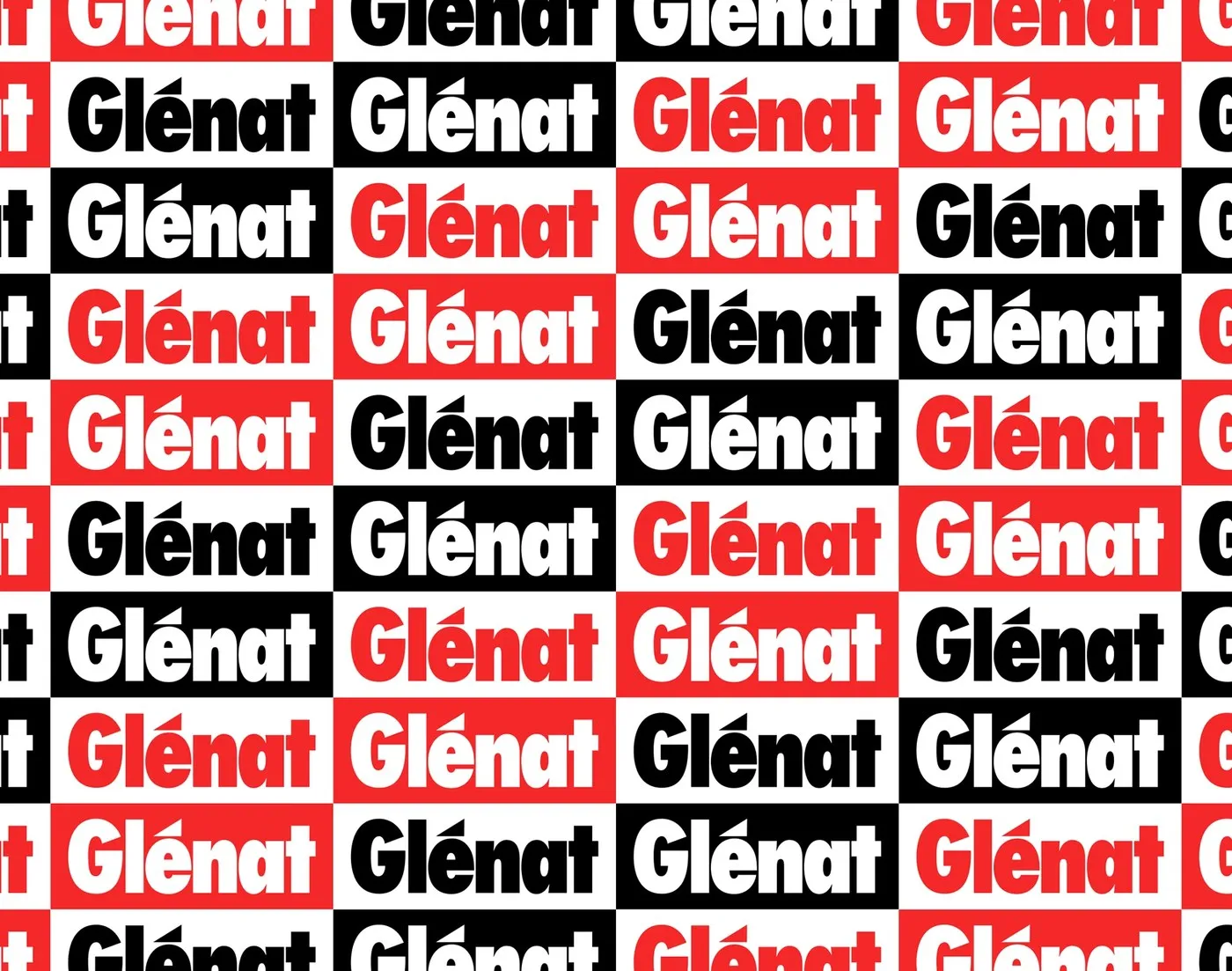 Img03 - How Brand Brothers Built a Flexible Brand Identity System for Glénat