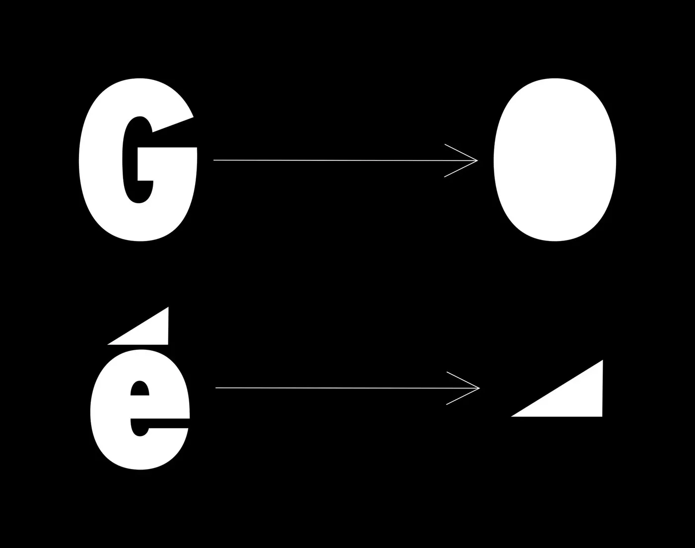 Img04 - How Brand Brothers Built a Flexible Brand Identity System for Glénat