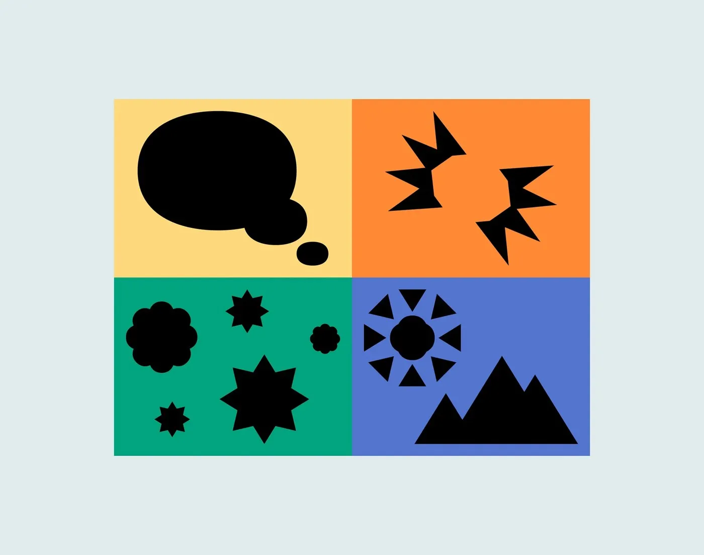 Img05 - How Brand Brothers Built a Flexible Brand Identity System for Glénat