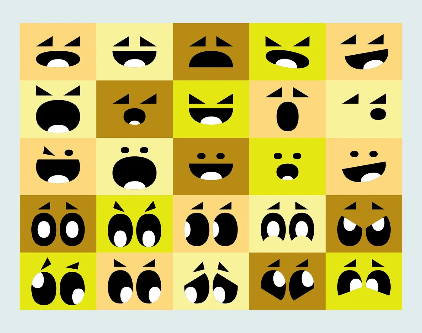 Img06 - How Brand Brothers Built a Flexible Brand Identity System for Glénat