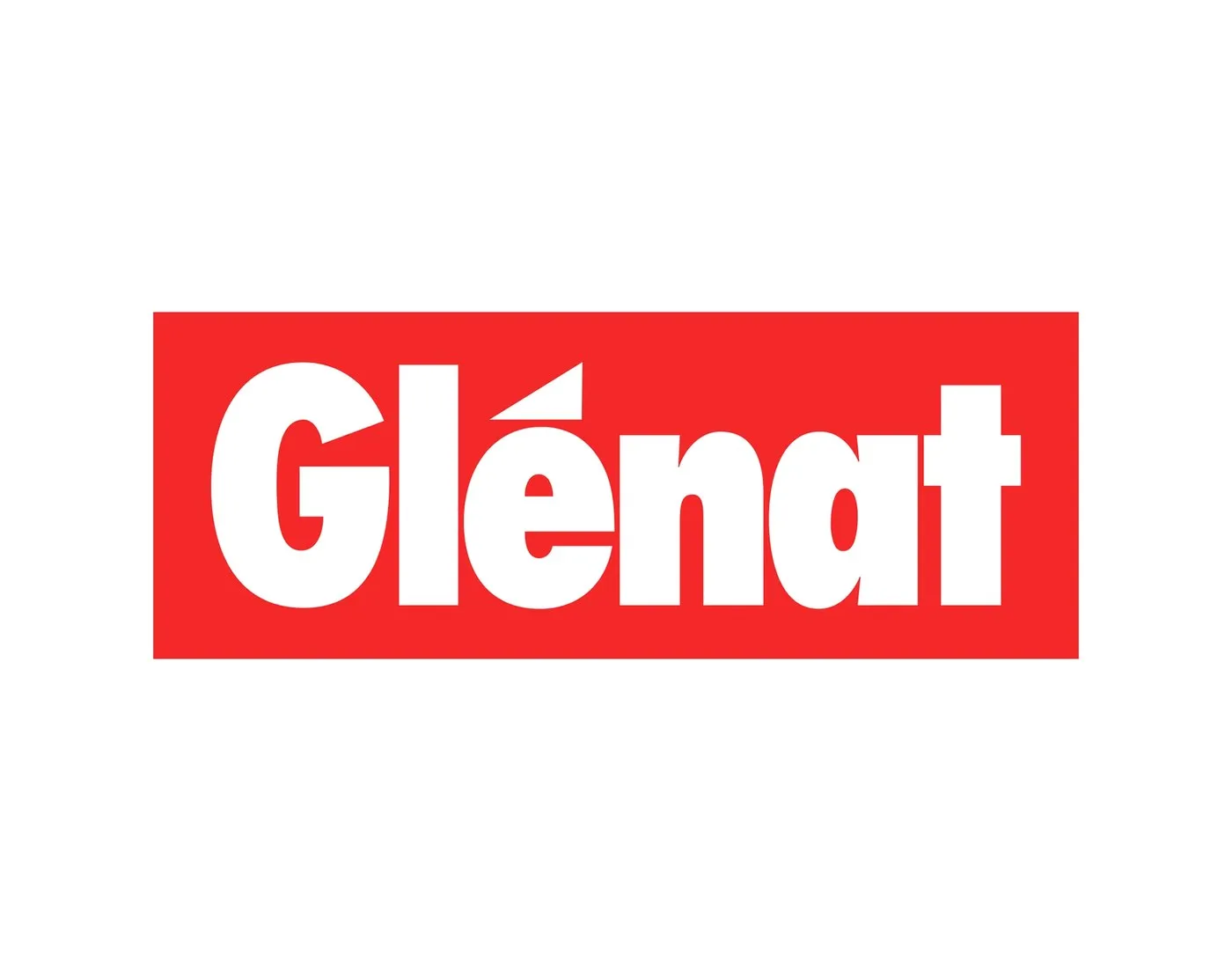 Img08 - How Brand Brothers Built a Flexible Brand Identity System for Glénat
