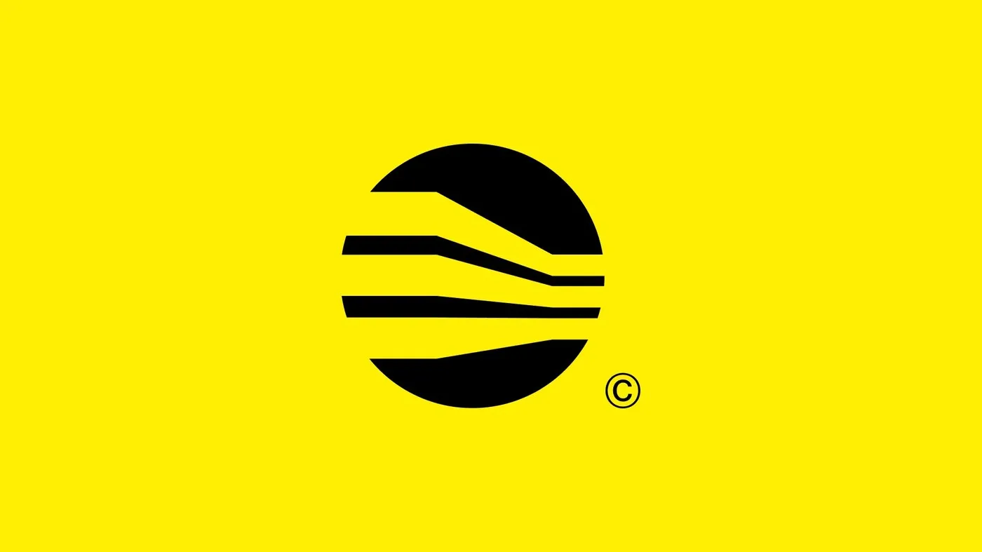 Img02 - Translating Architectural Structure into Brand Identity for Montreal Architecture