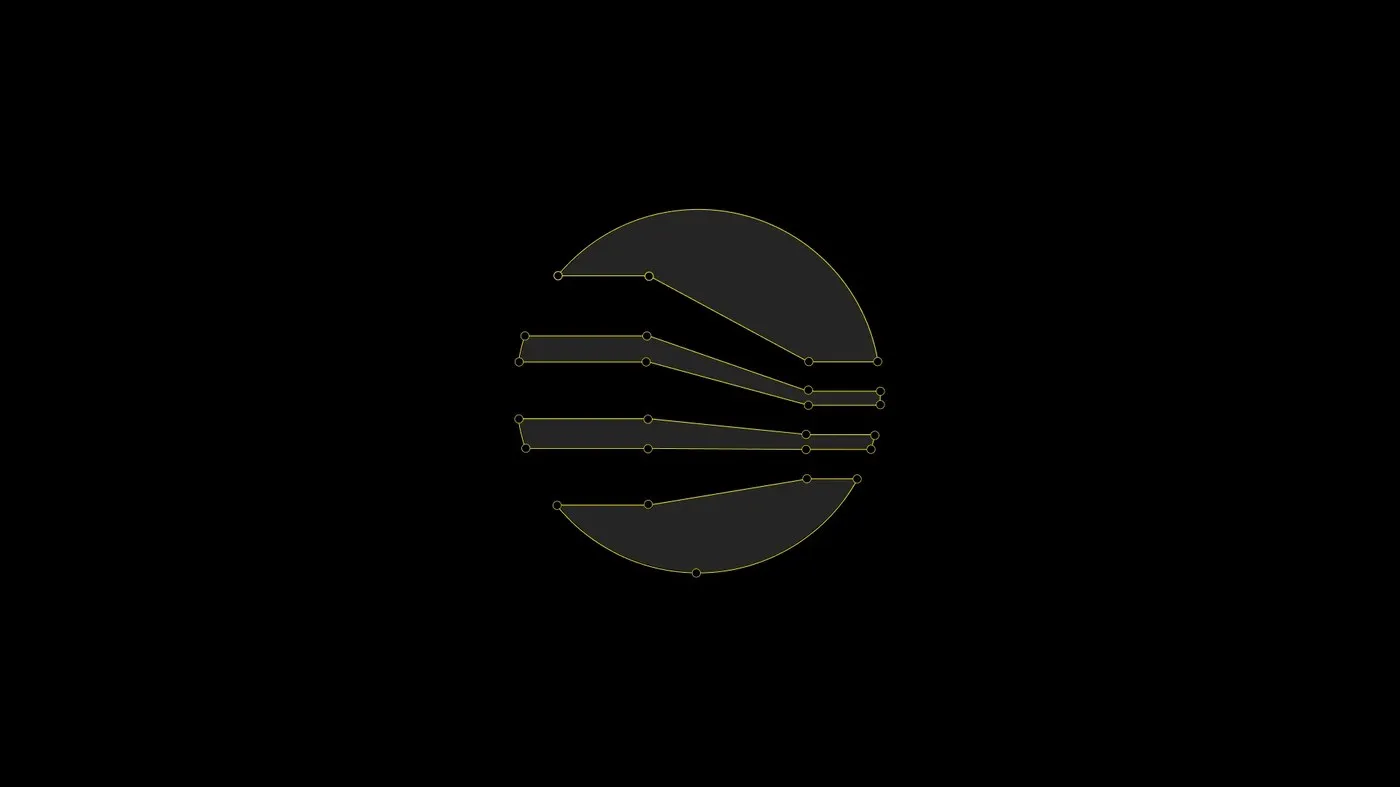 Img11 - Translating Architectural Structure into Brand Identity for Montreal Architecture