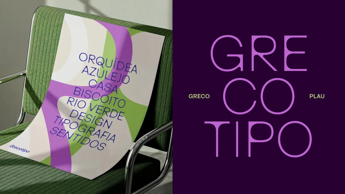 Img02 - How Plau Design and Greco Created the 32-Font Family Grecotipo