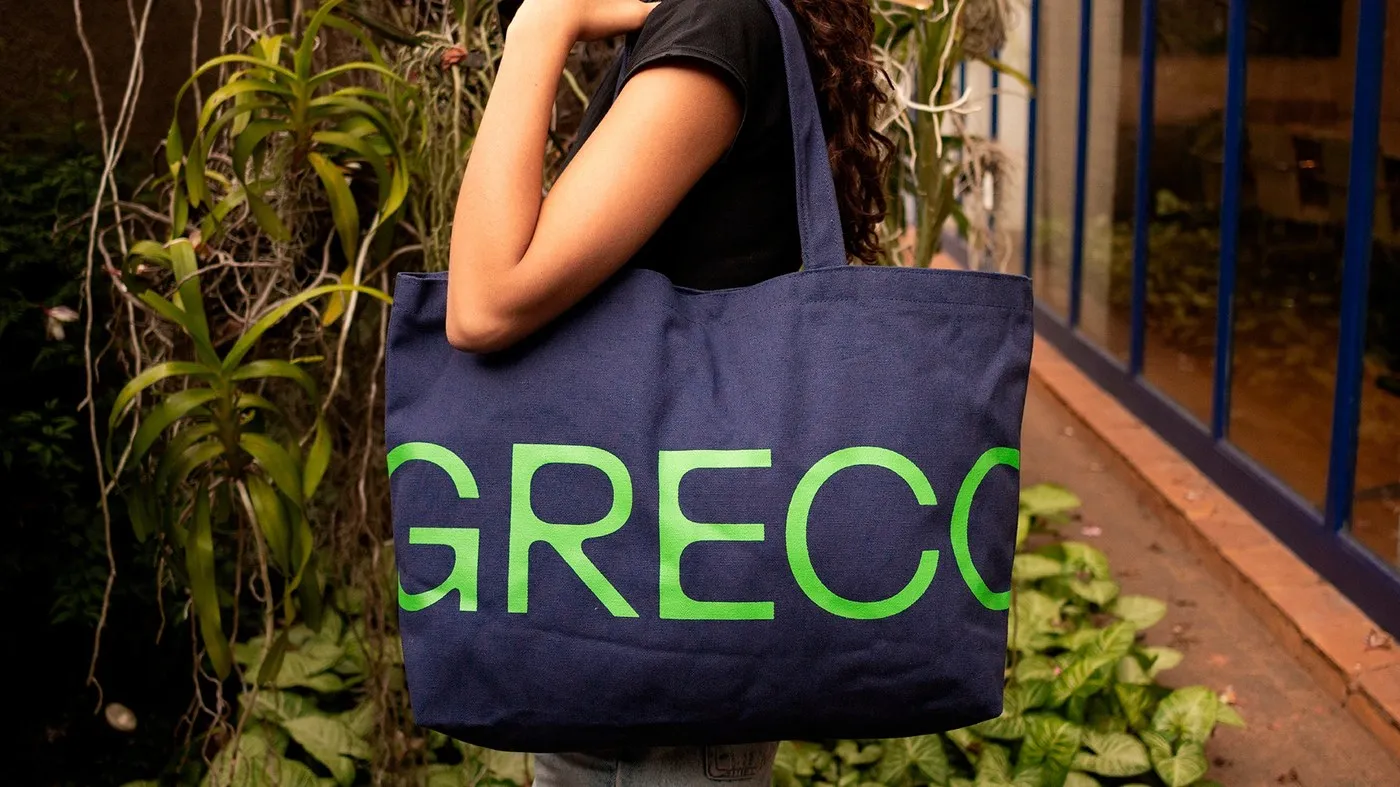 Img06 - How Plau Design and Greco Created the 32-Font Family Grecotipo