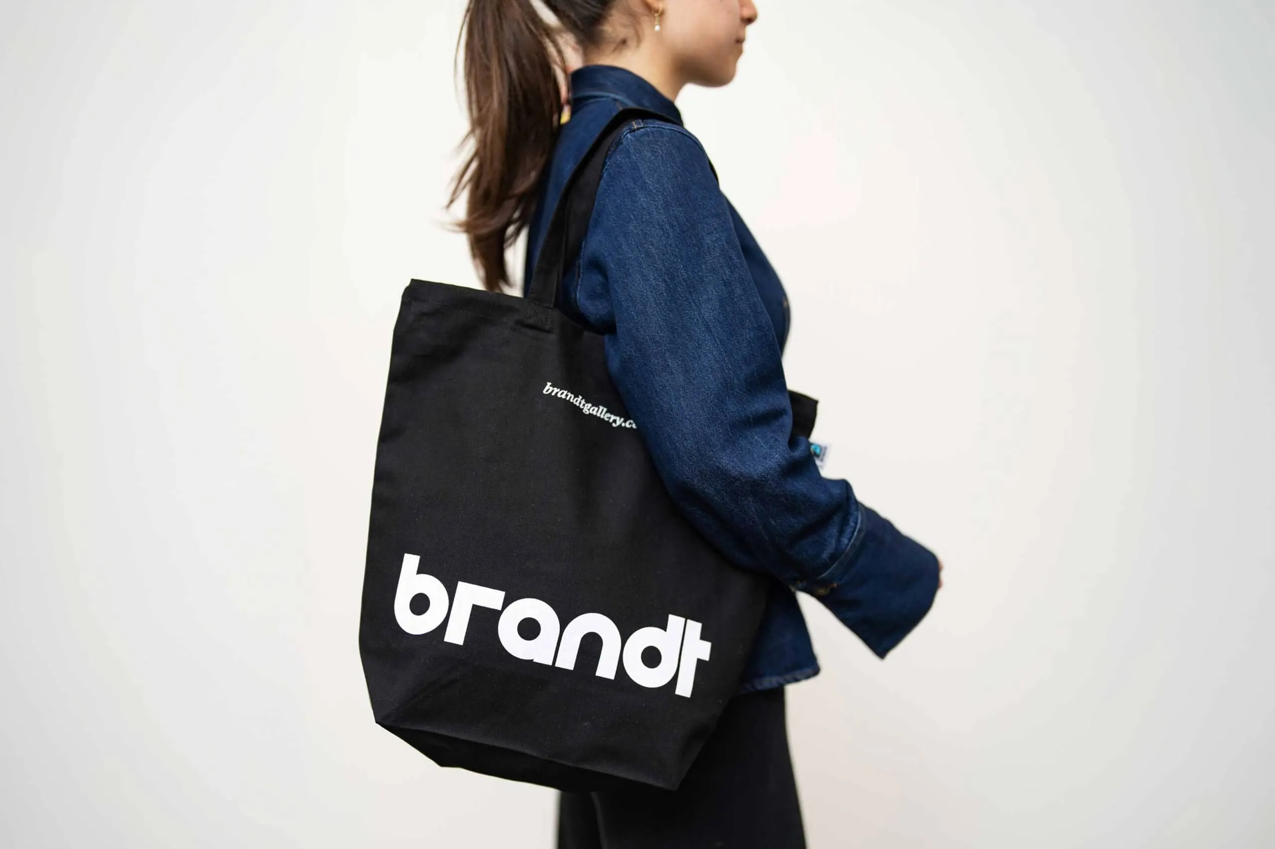 Img03 - Brandt Gallery Celebrates 10 Years with a Bold Rebrand by Bureau Brandt