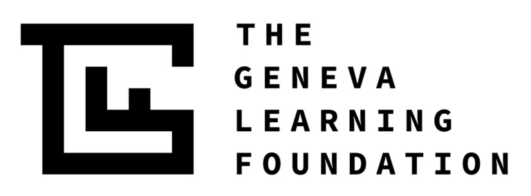How cheeeeese Reimagined Brand Identity for TGLF Img01 - How cheeeeese Reimagined Brand Identity for TGLF