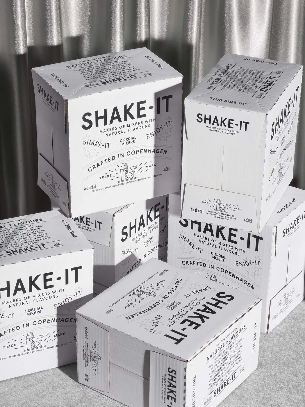 Img03 - Shake-it Mixer: Inside OlssønBarbieri Packaging Design