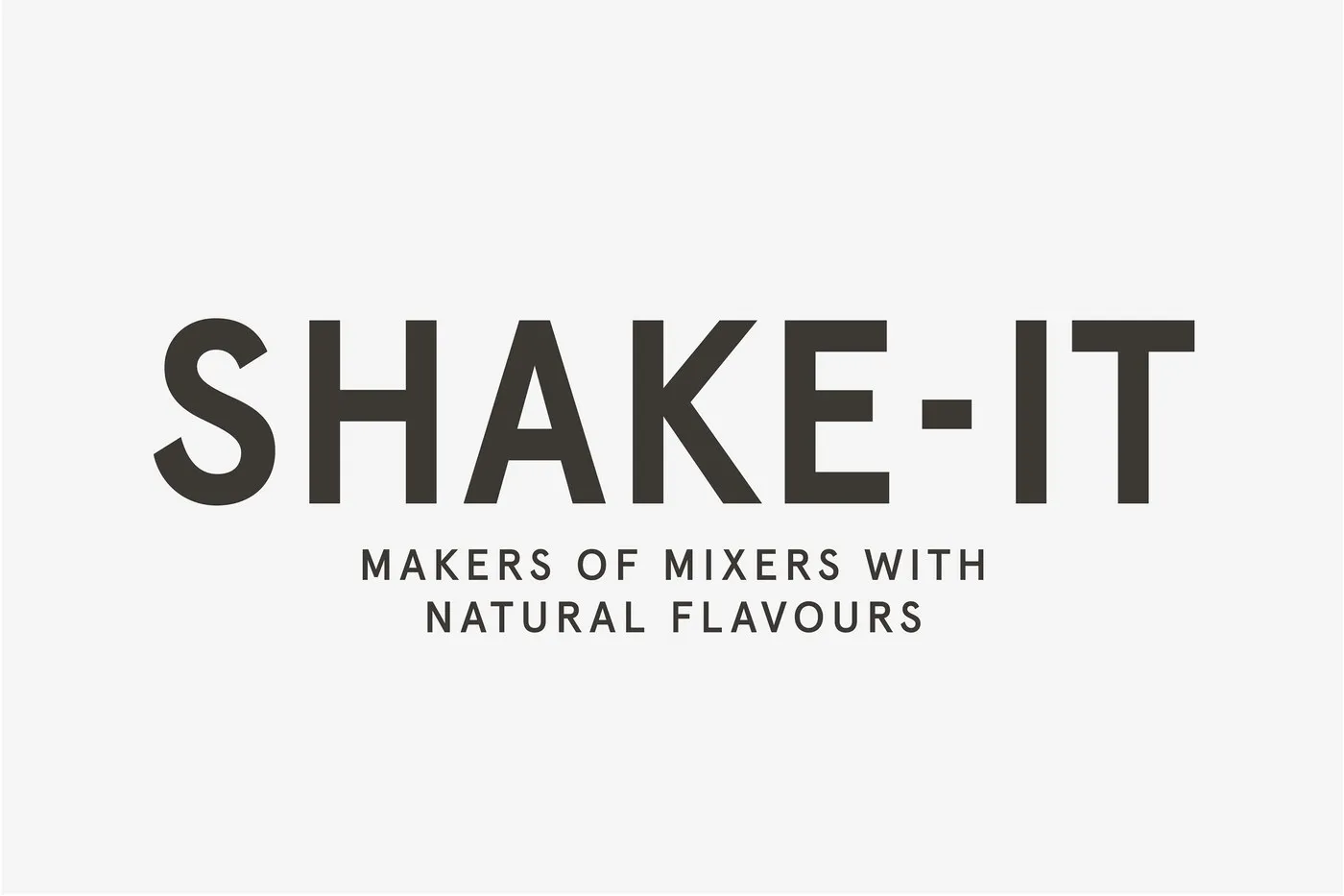 Img05 - Shake-it Mixer: Inside OlssønBarbieri Packaging Design