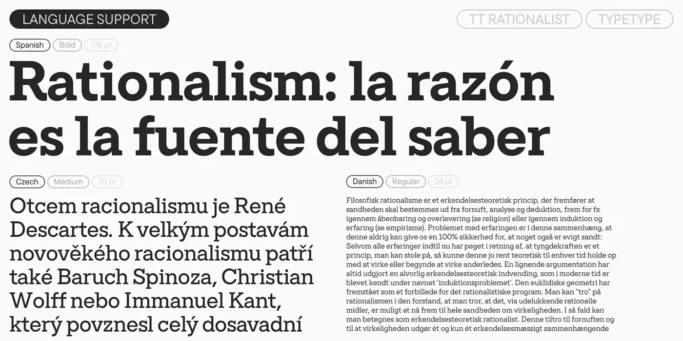 Img08 - TypeType Refines Slab Serif Design with TT Rationalist v1.100