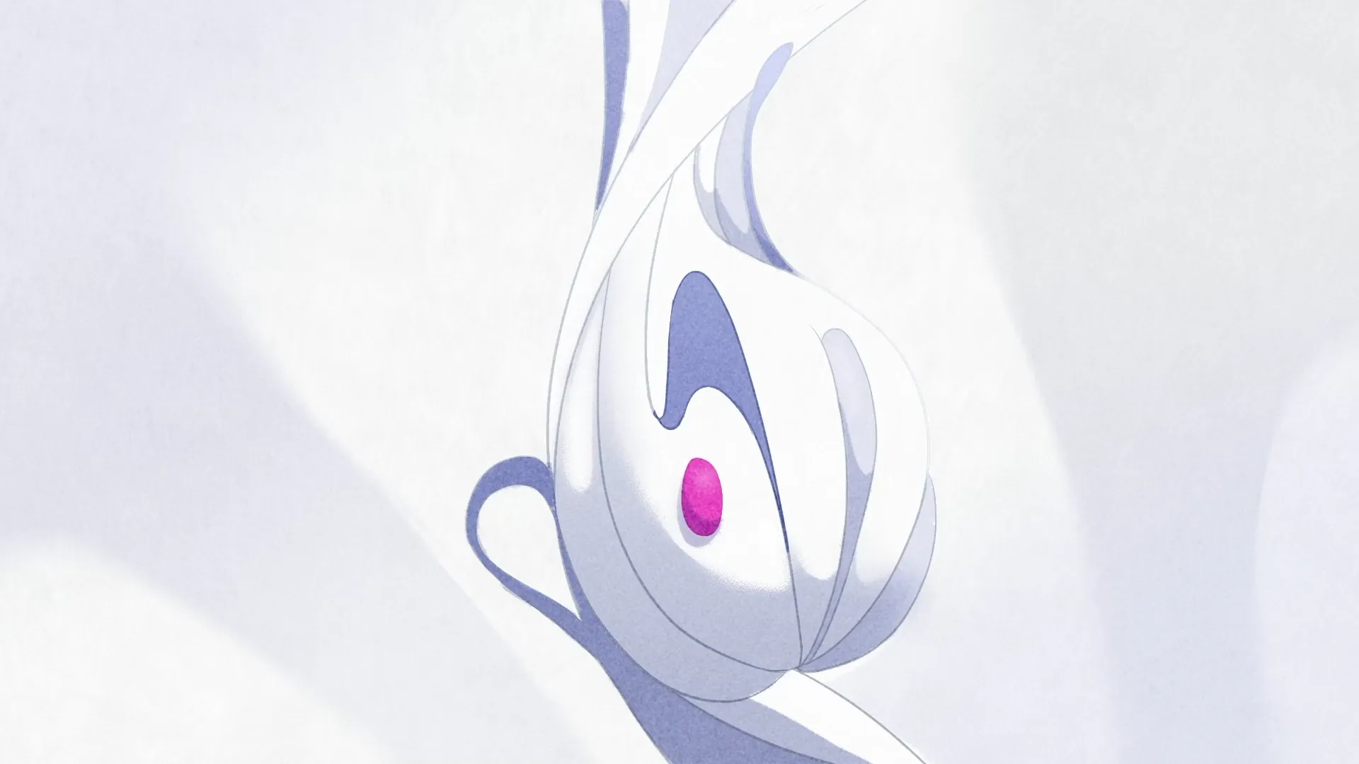 OROBORO: Anna Huijun Wang’s Animated Journey of Identity