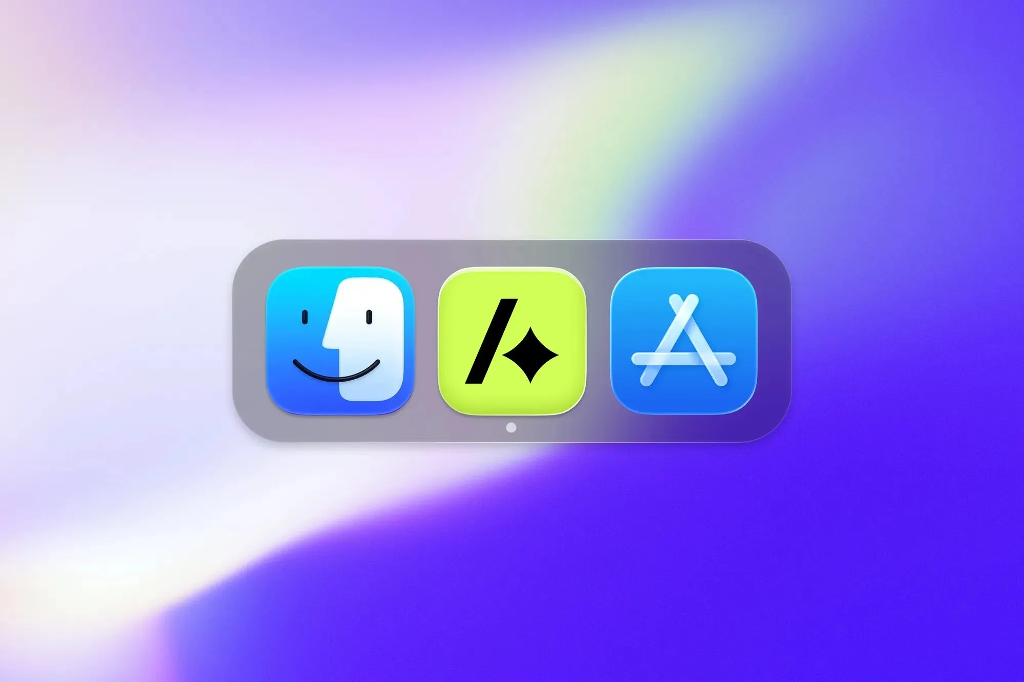 Img02 - AIDb Identity: Inside Rafael Cespedes' Branding System