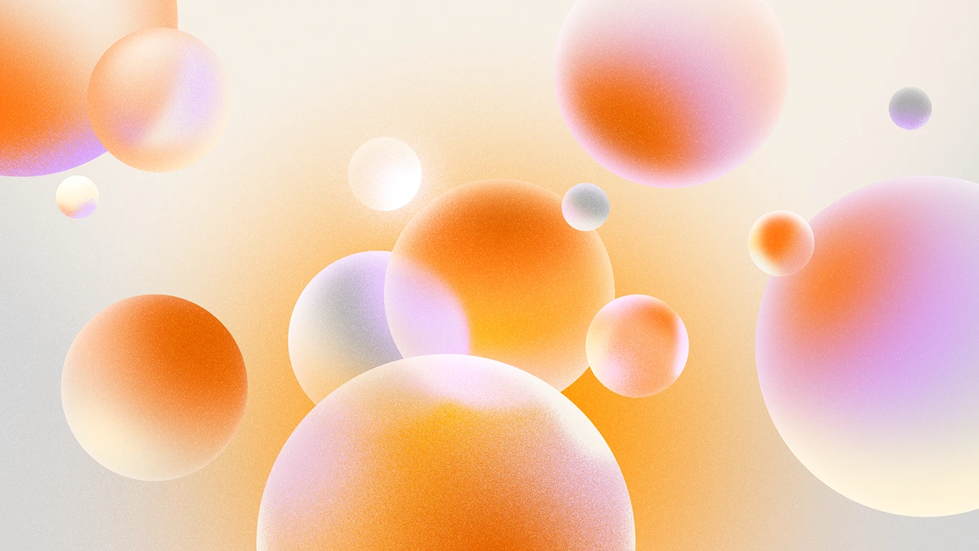Visualizing Complex Biotech Data: Haewon Shin’s Proteomics Project