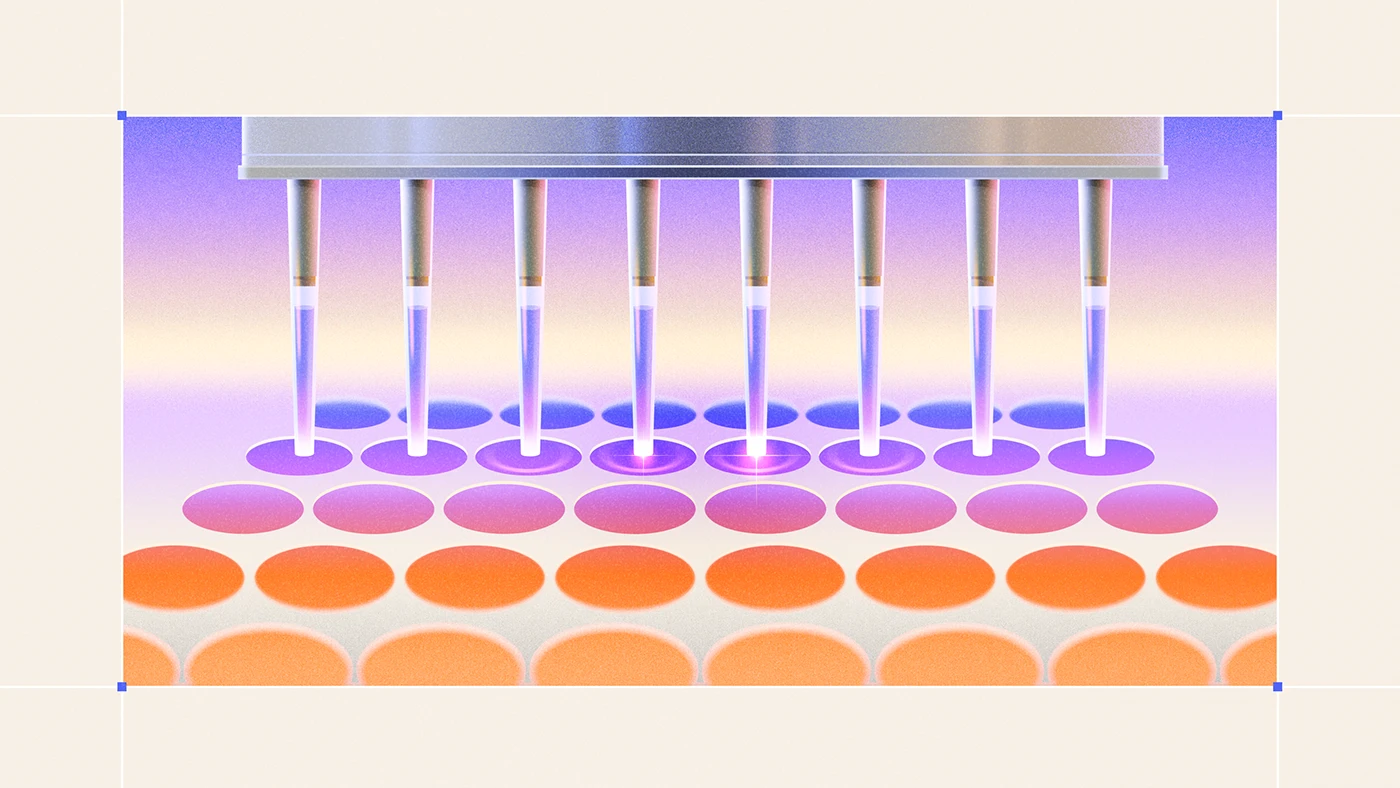 Img10 - Visualizing Complex Biotech Data: Haewon Shin's Proteomics Project