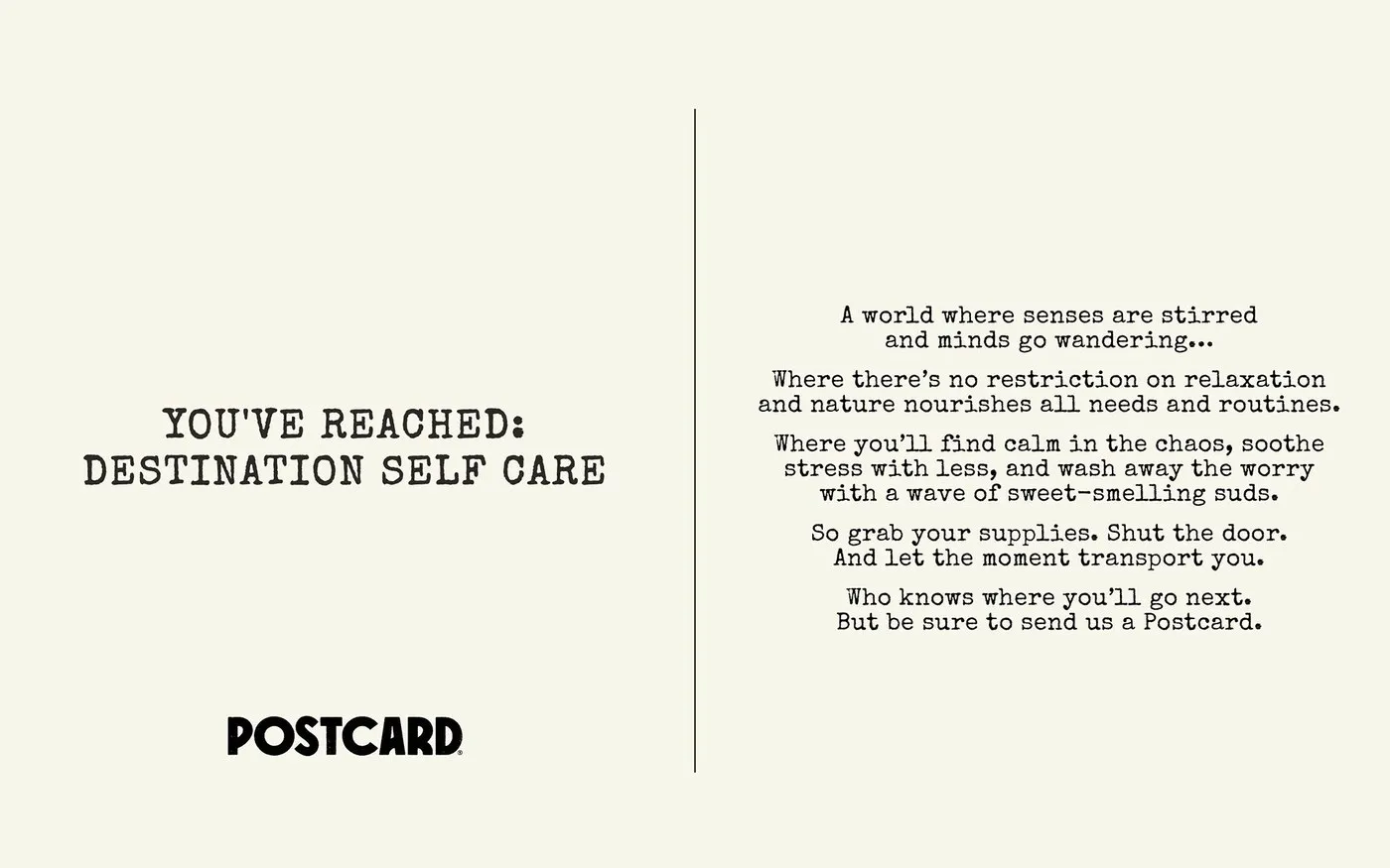 Img04 - Inside Robot Food's Packaging Design for Postcard