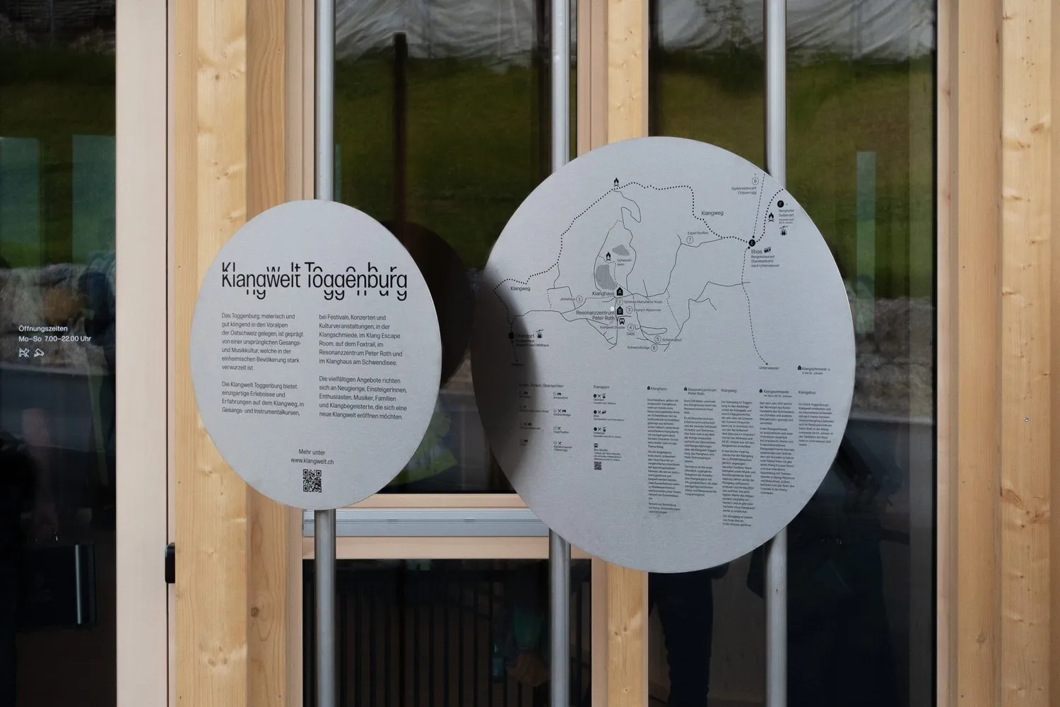 Img05 - Klangwelt Toggenburg Rebrand by Studio Marcus Kraft