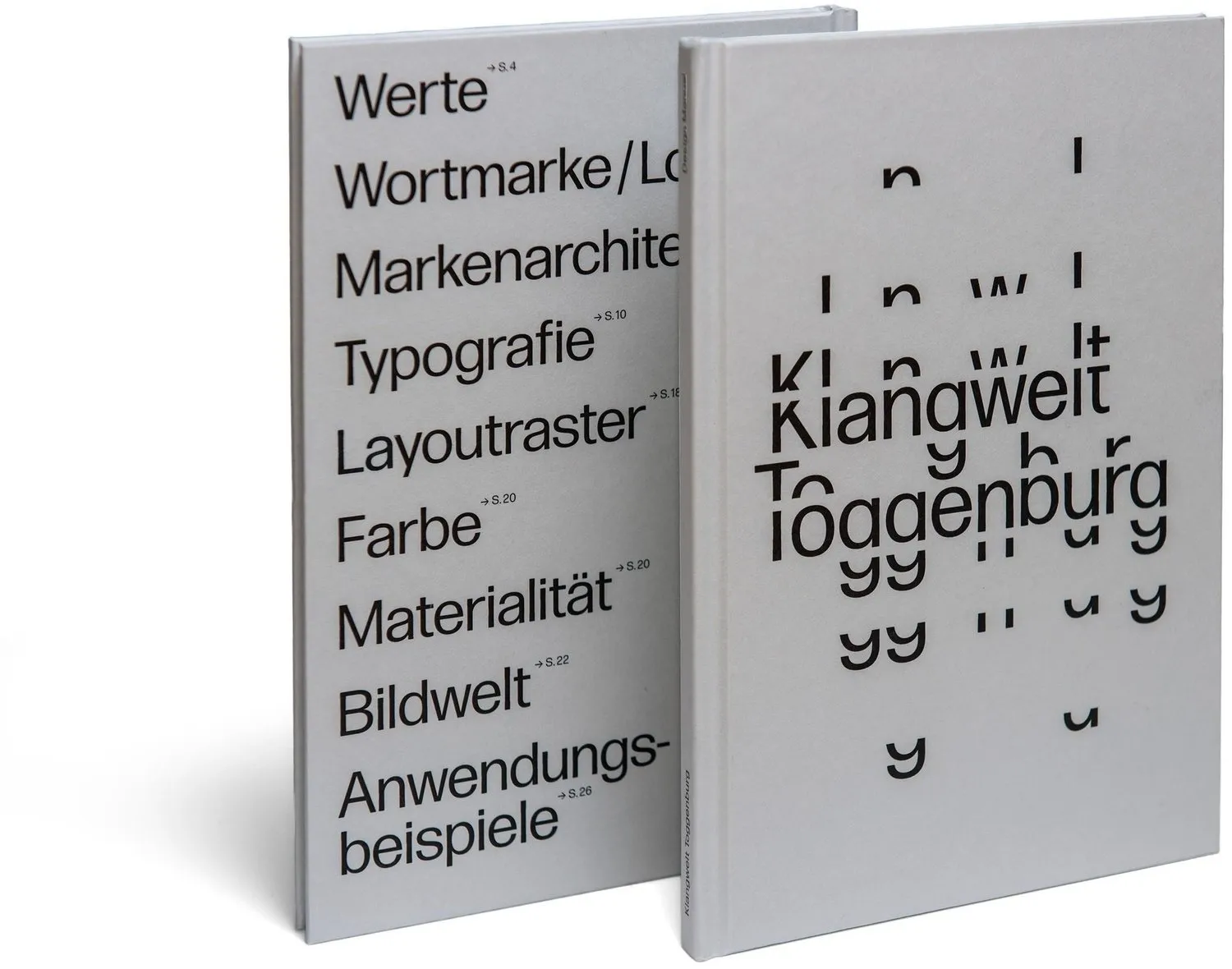 Img06 - Klangwelt Toggenburg Rebrand by Studio Marcus Kraft