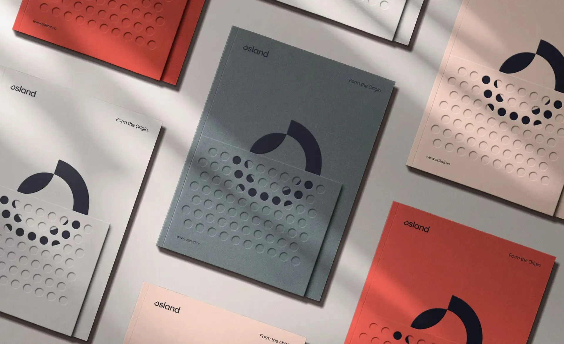 Img02 - How KIND Reimagined the Brand Identity for Osland