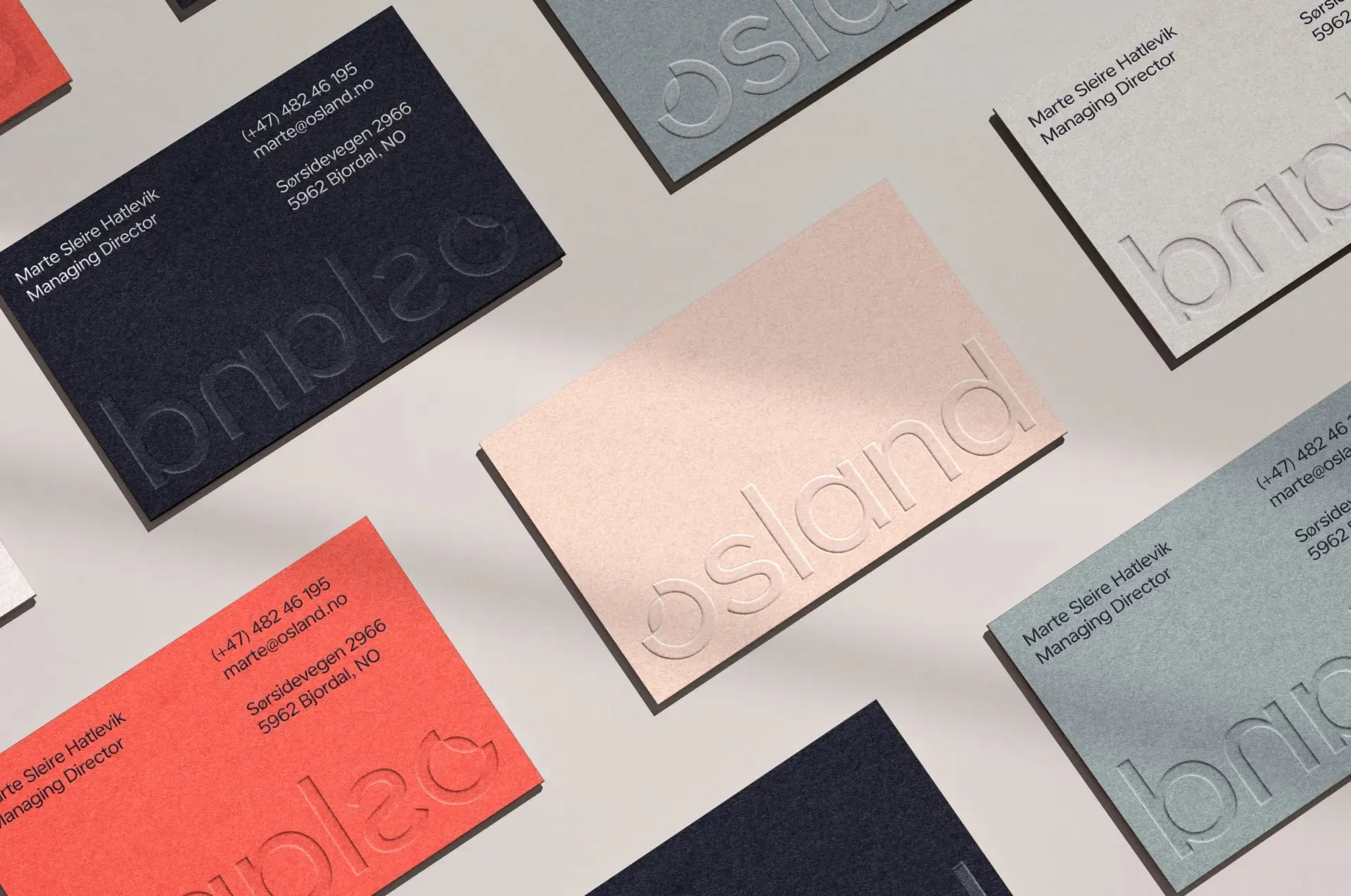 Img04 - How KIND Reimagined the Brand Identity for Osland