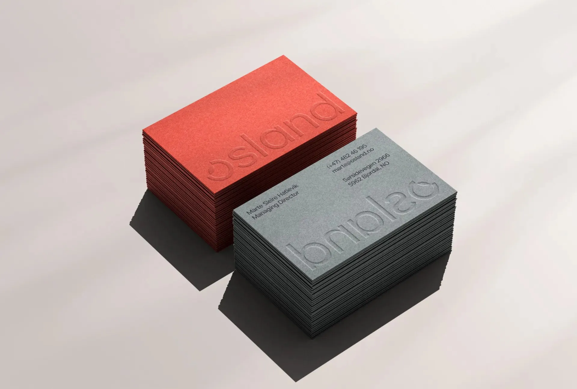 Img05 - How KIND Reimagined the Brand Identity for Osland