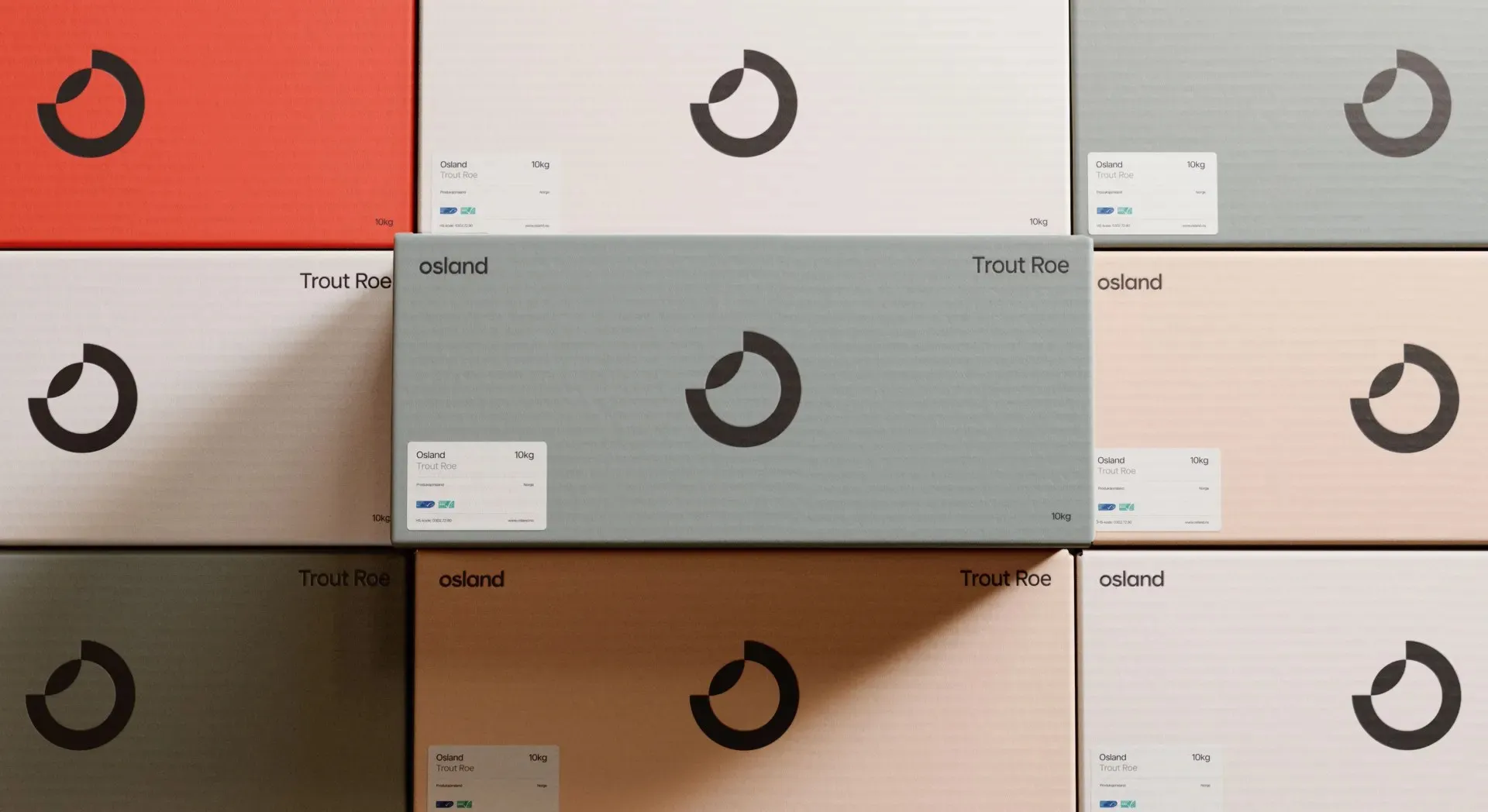 Img07 - How KIND Reimagined the Brand Identity for Osland