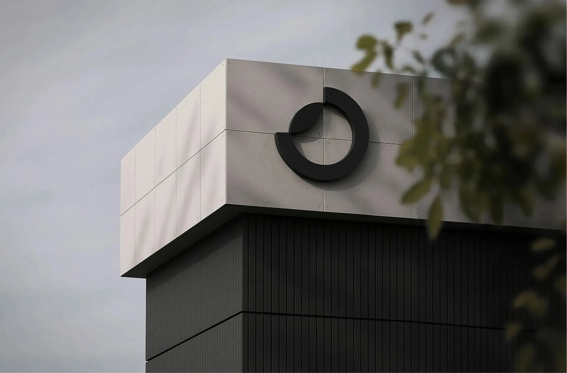 Img08 - How KIND Reimagined the Brand Identity for Osland