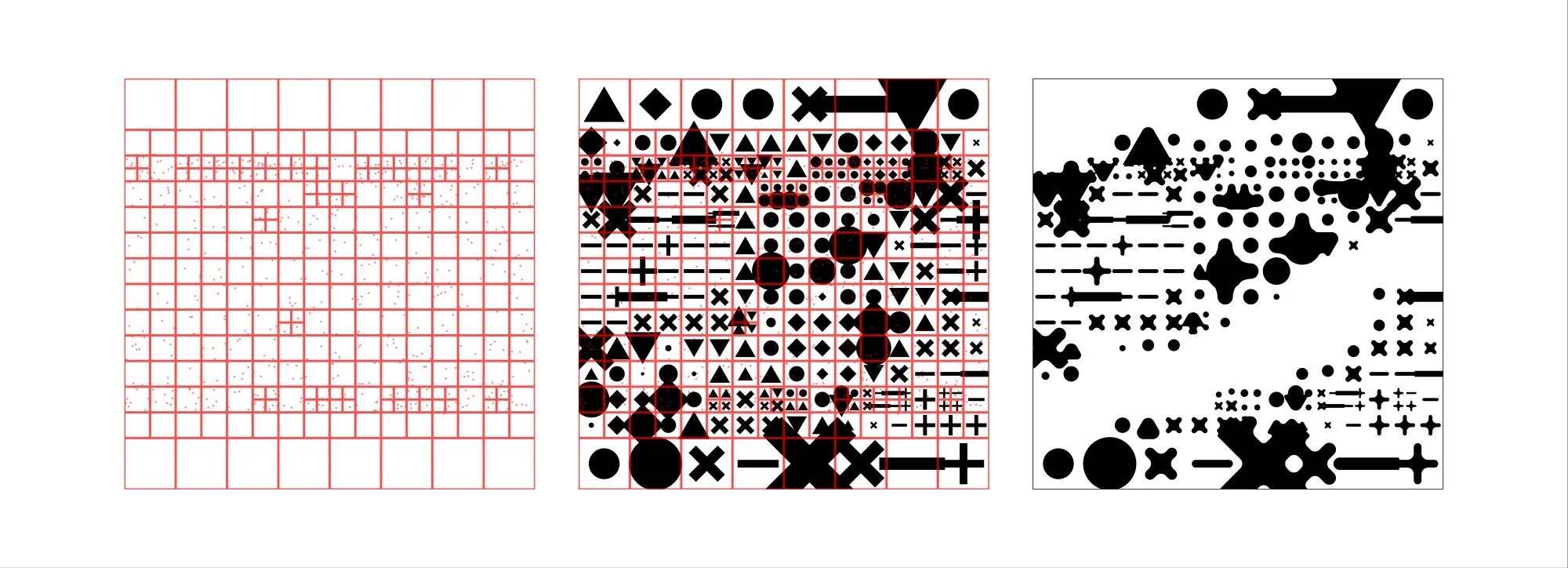 Img02 - Inside CLEVER°FRANKE's Living Brand Identity System for ADC