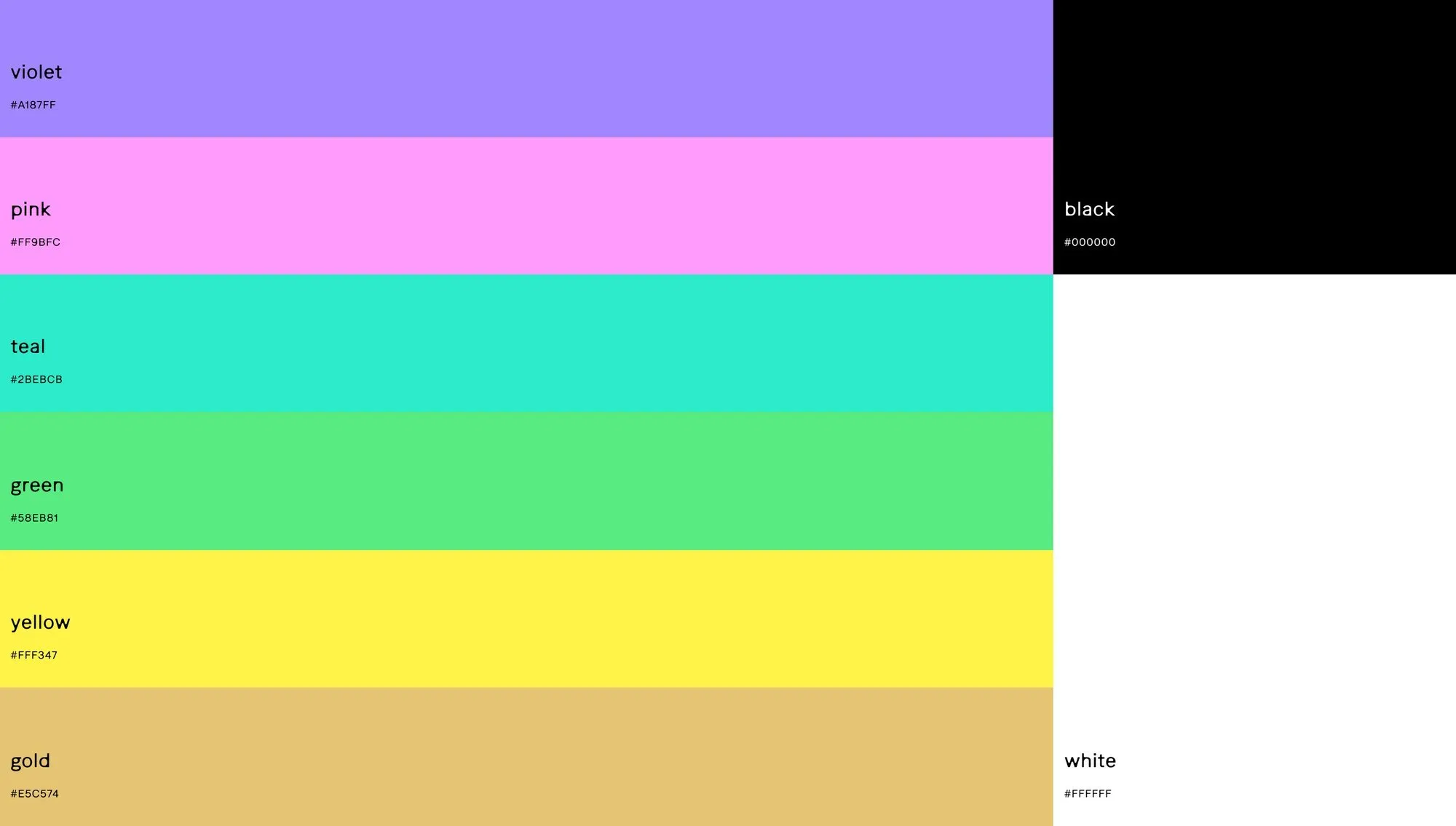 Img03 - Inside CLEVER°FRANKE's Living Brand Identity System for ADC