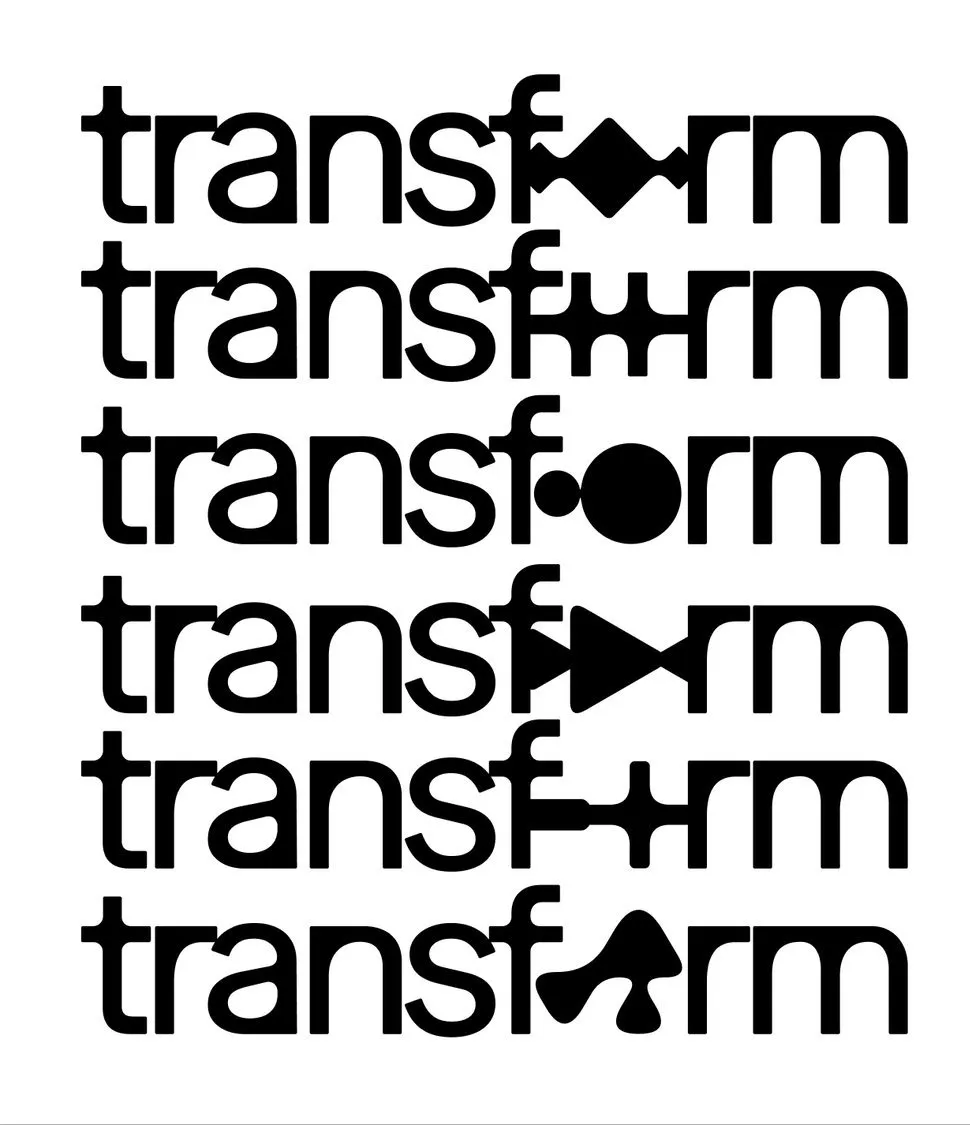 Img08 - Inside CLEVER°FRANKE's Living Brand Identity System for ADC