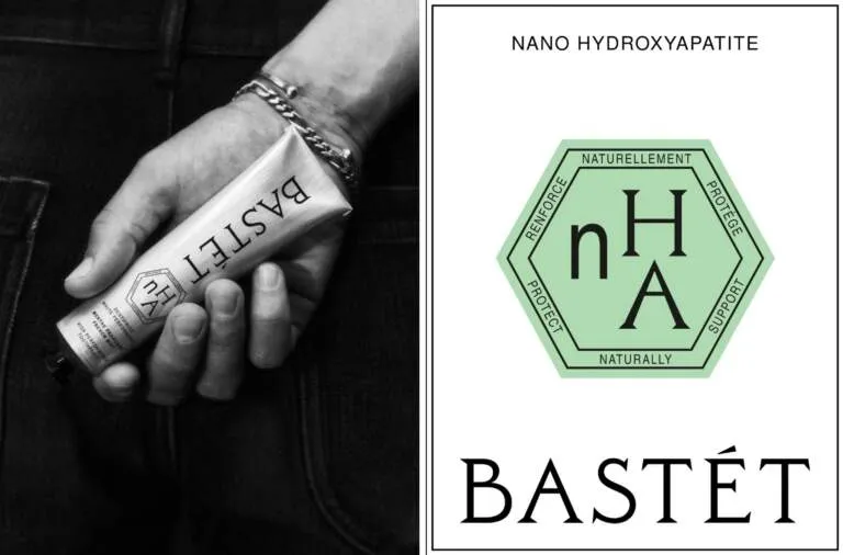 Img01 - Bastét: How Wedge Brought Oral Care Branding to the Beauty Counter