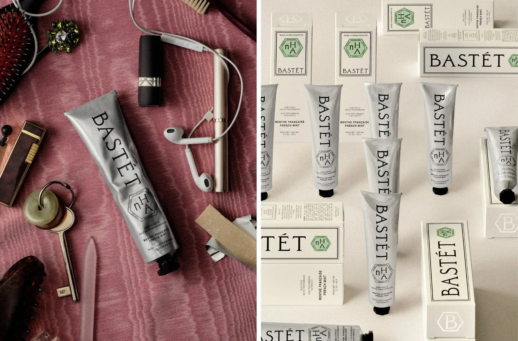 Img03 - Bastét: How Wedge Brought Oral Care Branding to the Beauty Counter