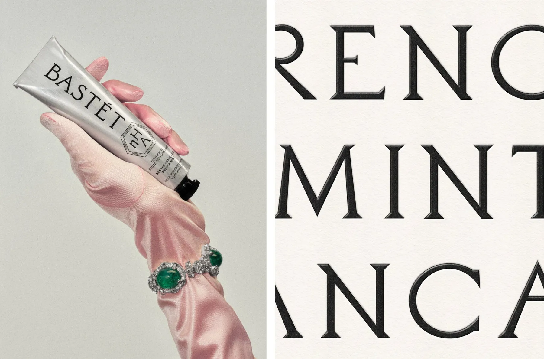 Img06 - Bastét: How Wedge Brought Oral Care Branding to the Beauty Counter