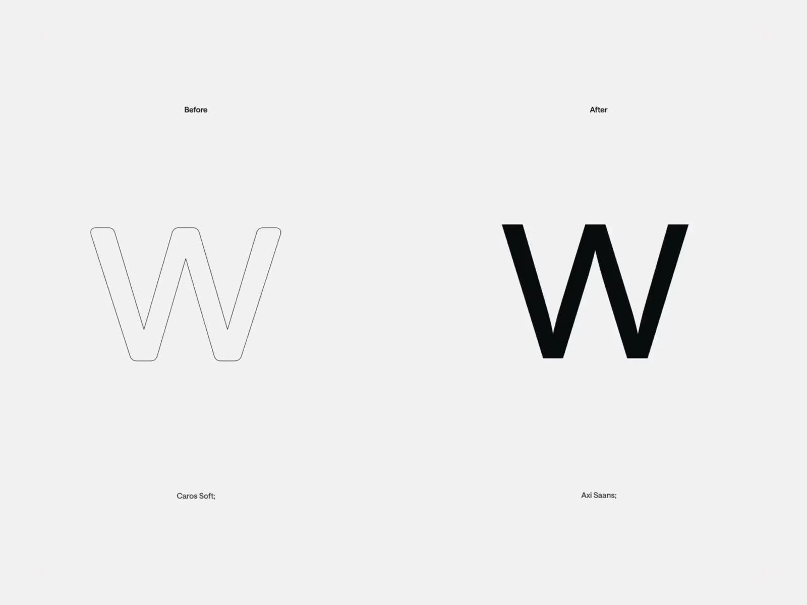 Img03 - How Properly Studio Rebuilt Axi's Brand, Website, and App in Four Months