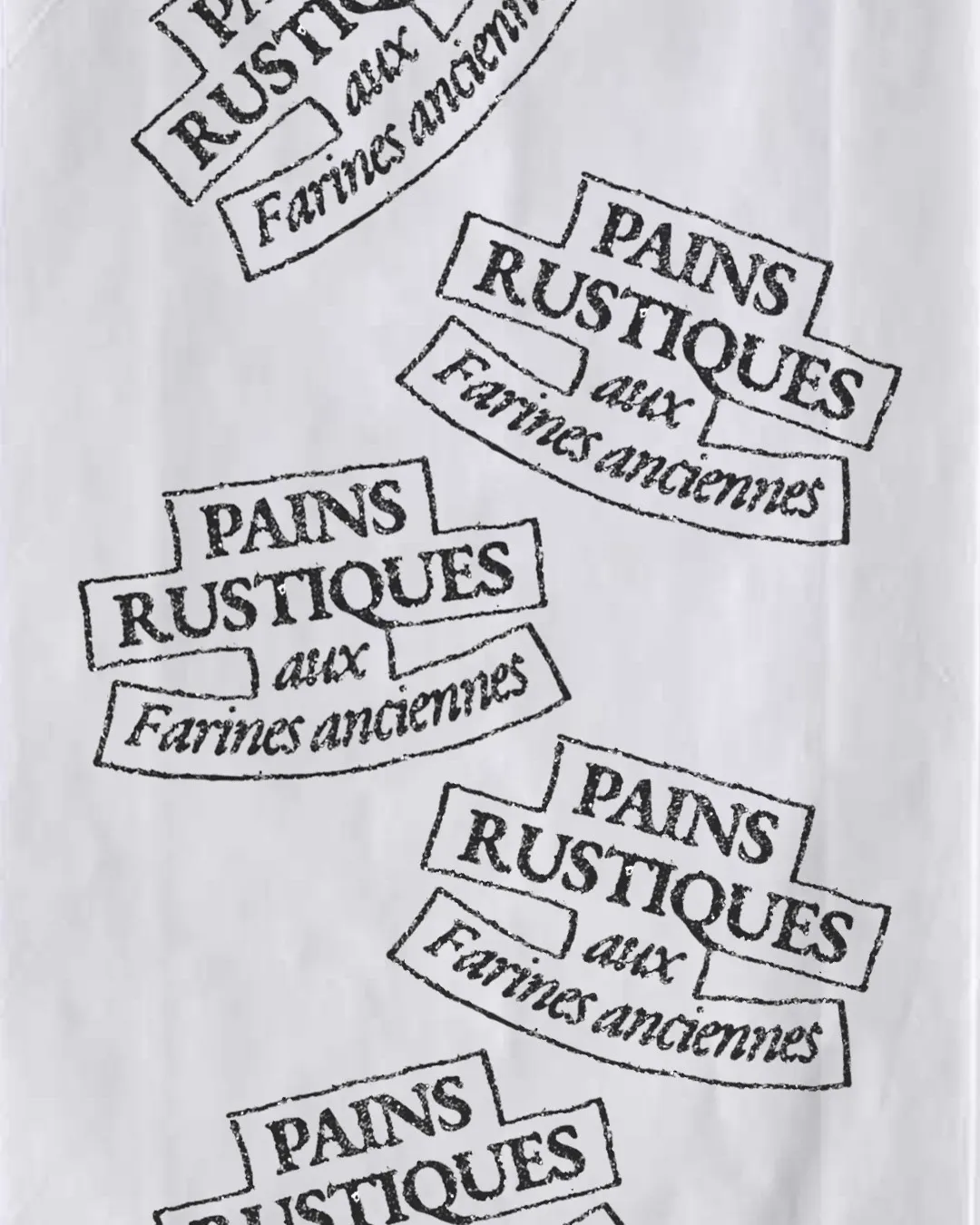 Img07 - Medieval Manuscript Vibe in Charline GROEN’s Branding for Galopain