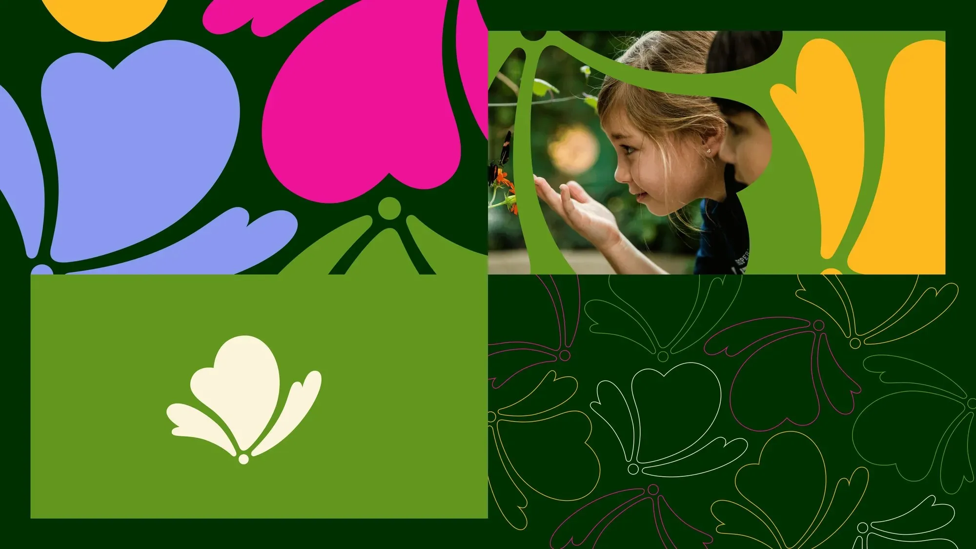 Span Redefines Chicago’s Nature Museum Identity with Prairie-Inspired Design