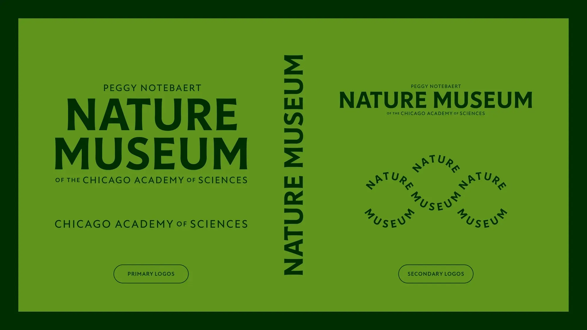 Img02 - Span Redefines Chicago’s Nature Museum Identity with Prairie-Inspired Design