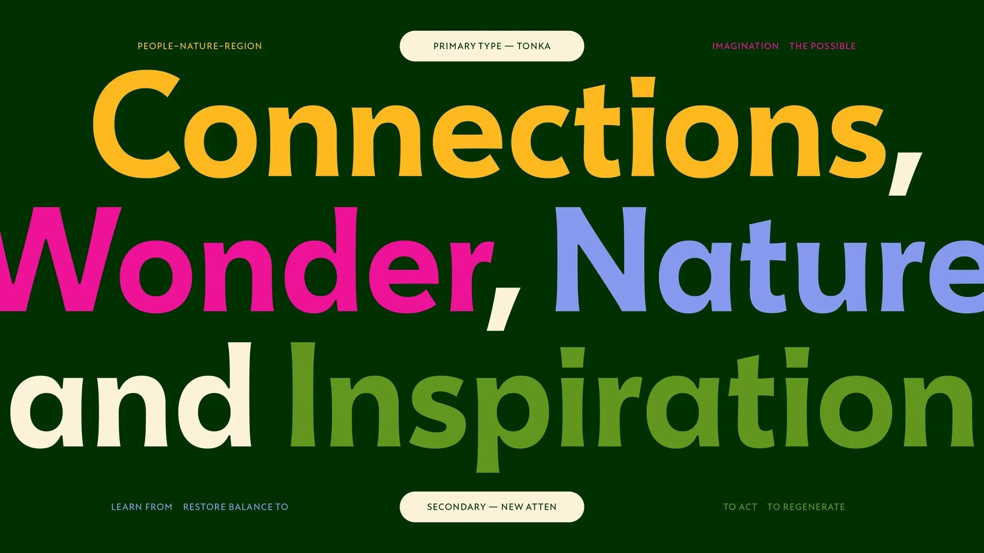Img03 - Span Redefines Chicago’s Nature Museum Identity with Prairie-Inspired Design