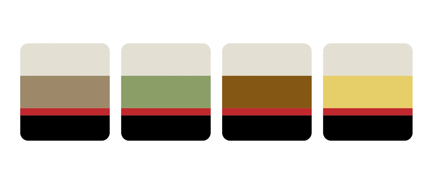 Img09 - Riserva Brasitália: A Structured Packaging Design for Specialty Coffee