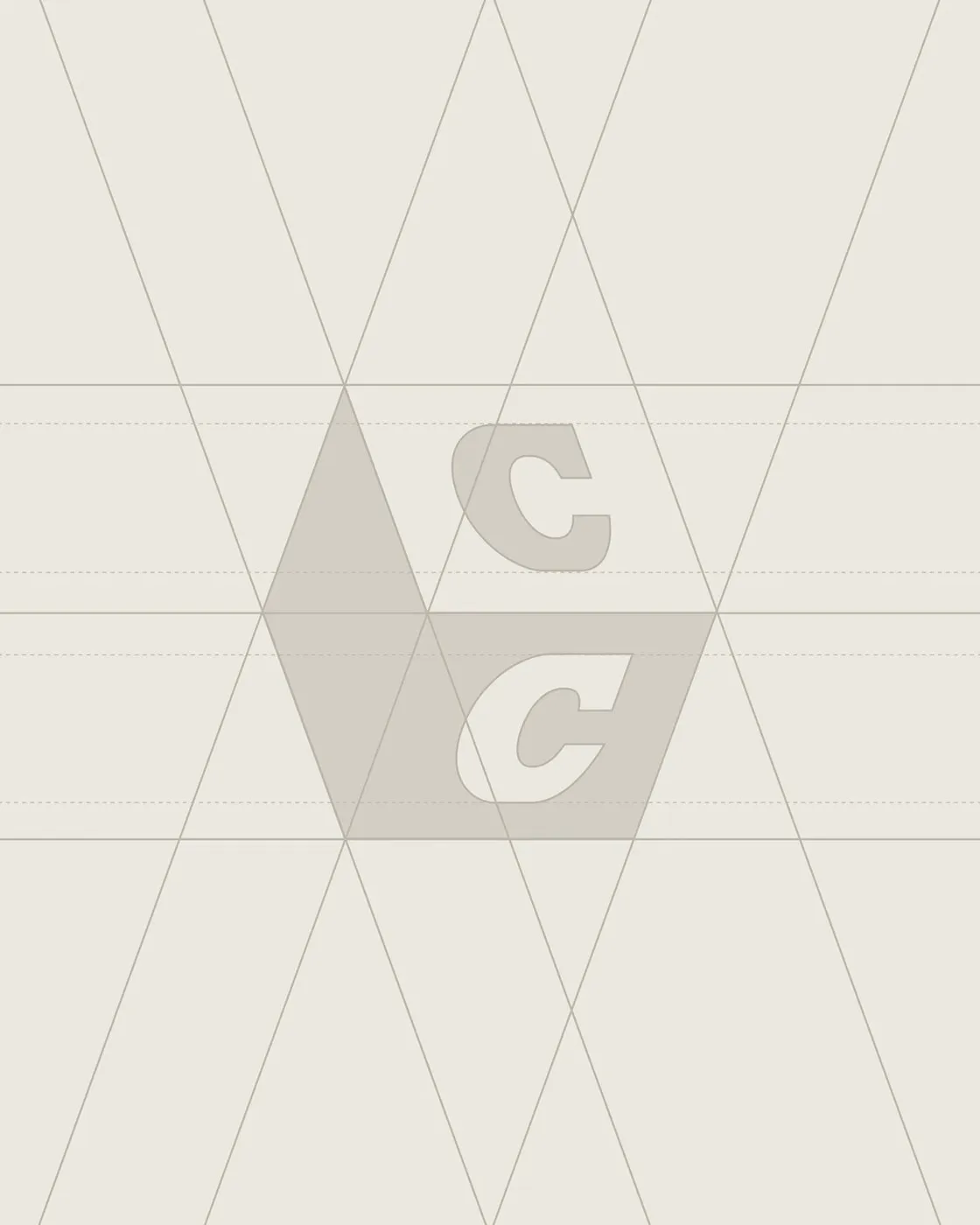 Img05 - Cinéma Cinéma — Modular Editorial Design Framework by Deux Huit Huit