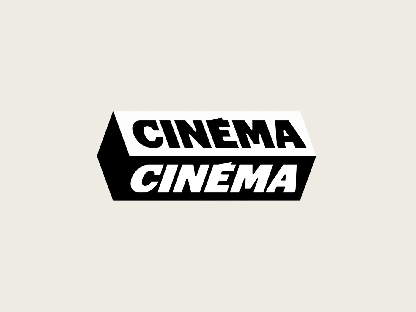 Img08 - Cinéma Cinéma — Modular Editorial Design Framework by Deux Huit Huit