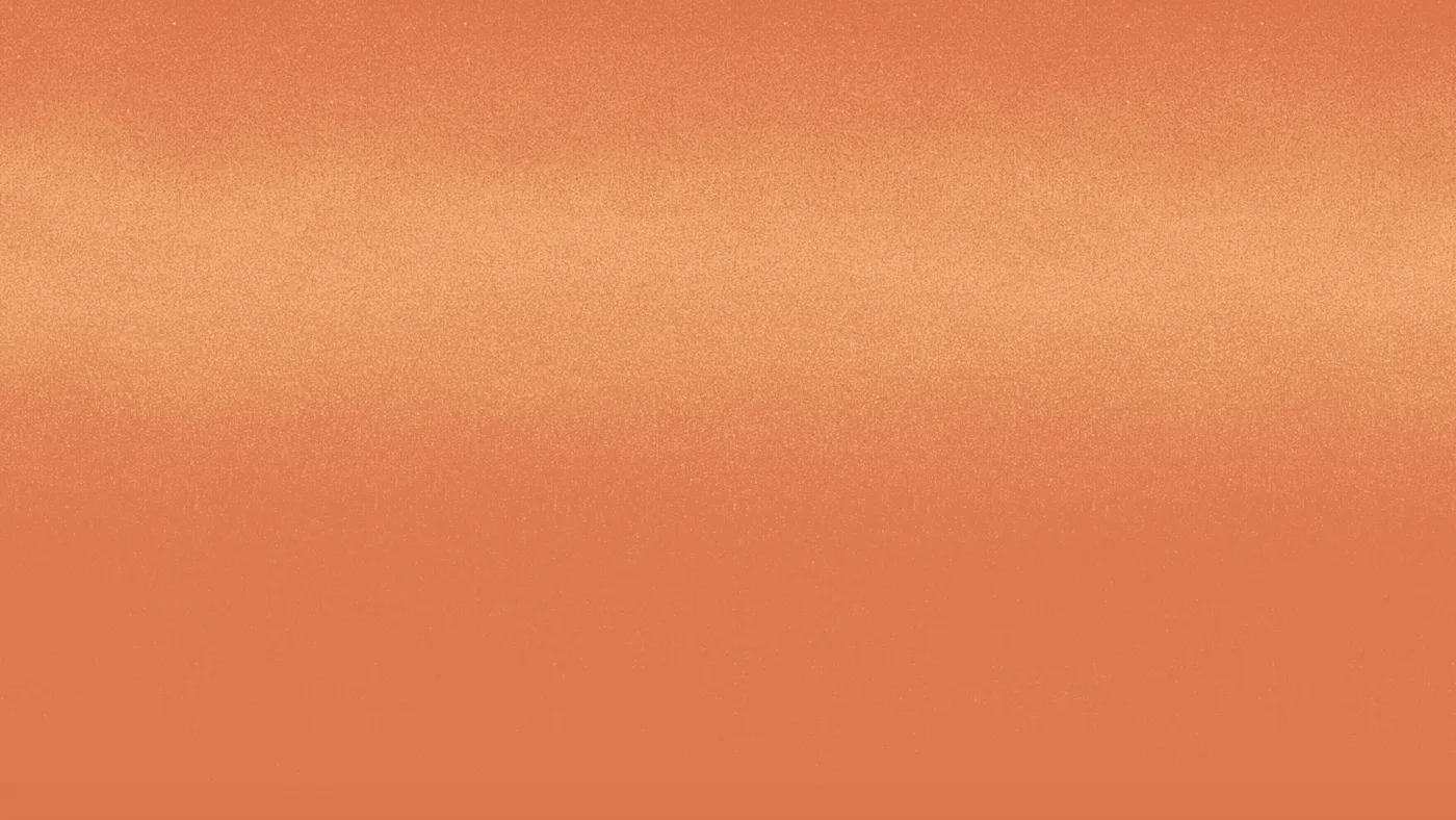 Travelling For Work? – Visual Design Project by Tainá Ferrari Wagner