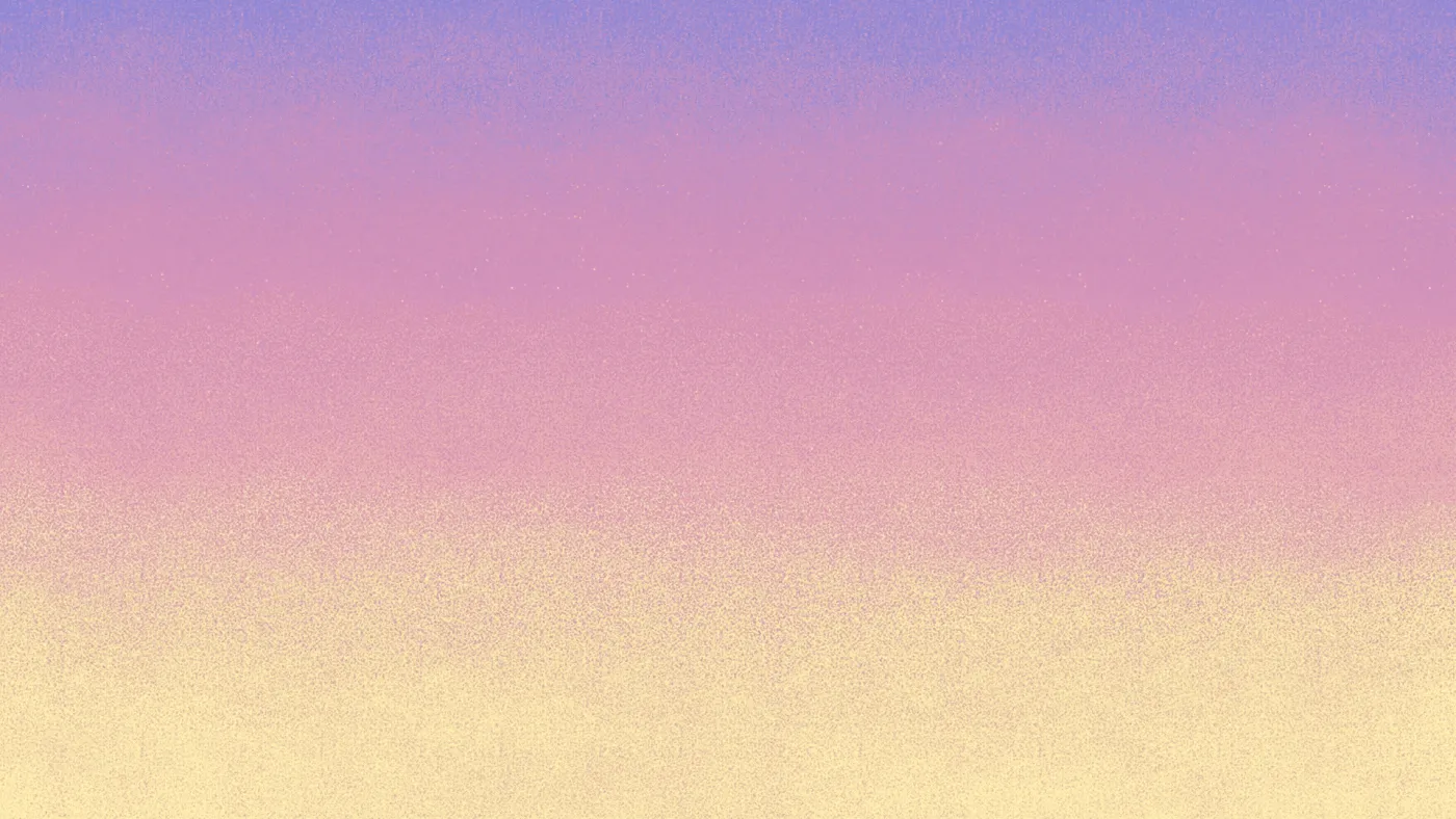 Img03 - Travelling For Work? – Visual Design Project by Tainá Ferrari Wagner