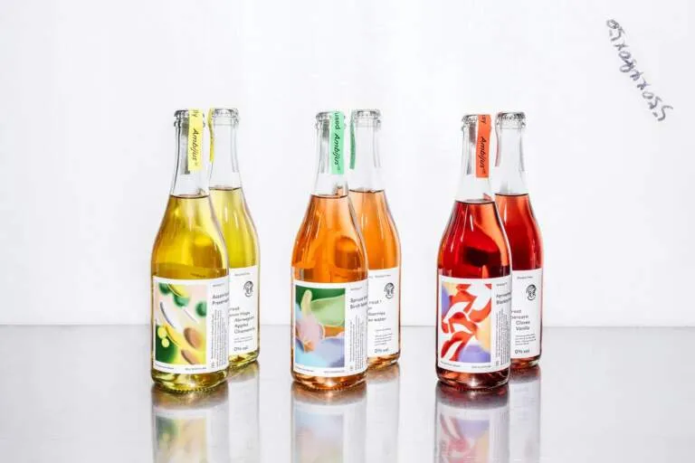 Img01 - How OlssønBarbieri Crafted the Packaging for Ambijus