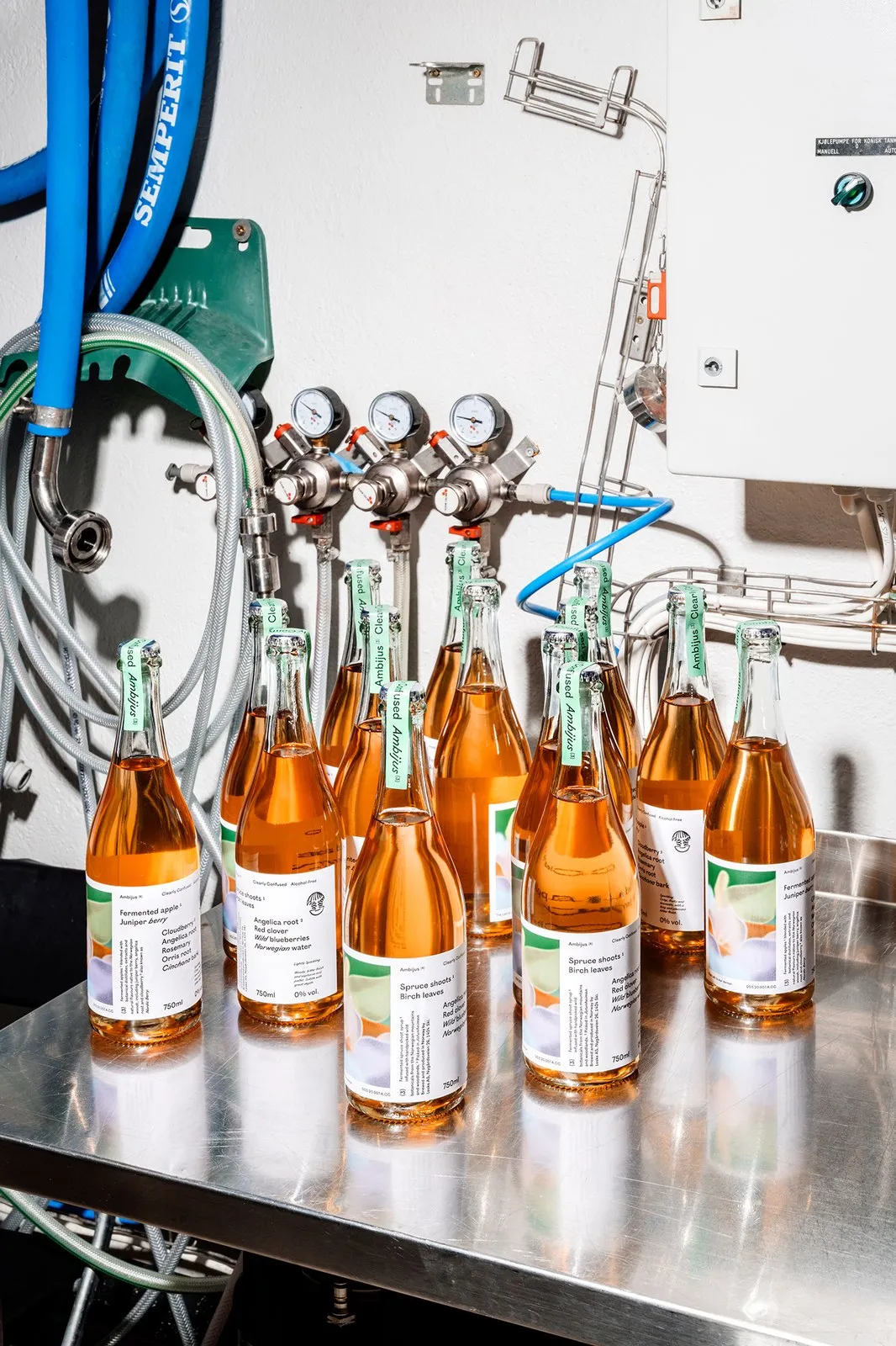 Img08 - How OlssønBarbieri Crafted the Packaging for Ambijus