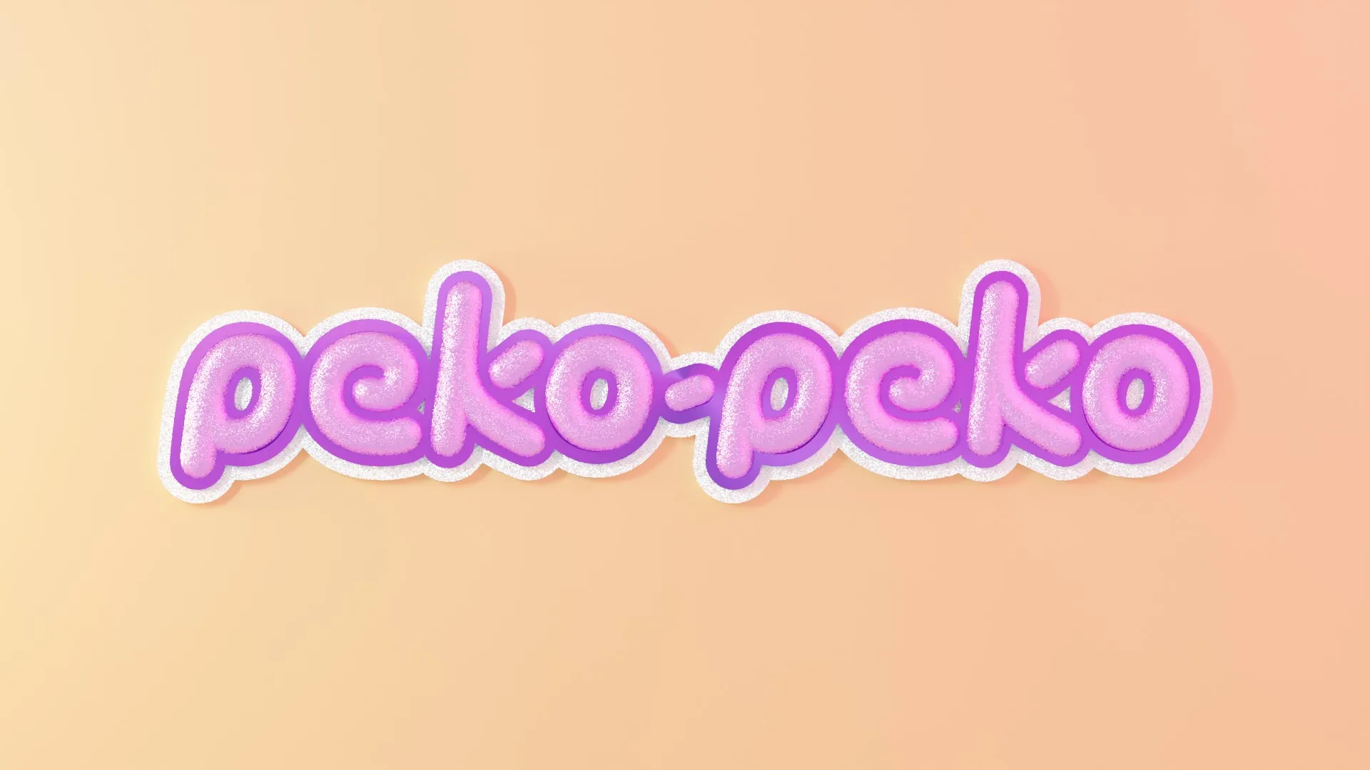 Inside the Craft of Peko-Peko Branding by Manifiesto
